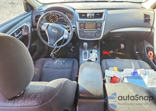 1N4AL3AP4GC144853: 98965875