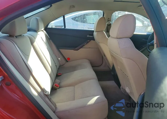 1G2ZG558564193962: 99599065