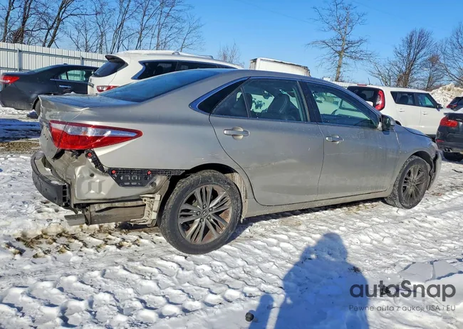 4T1BF1FK4HU657681: 73485885