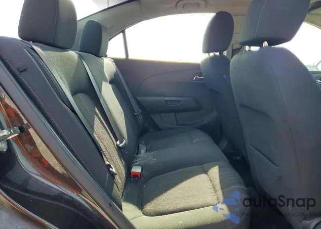 1G1JC5SH8G4123410: 72137985