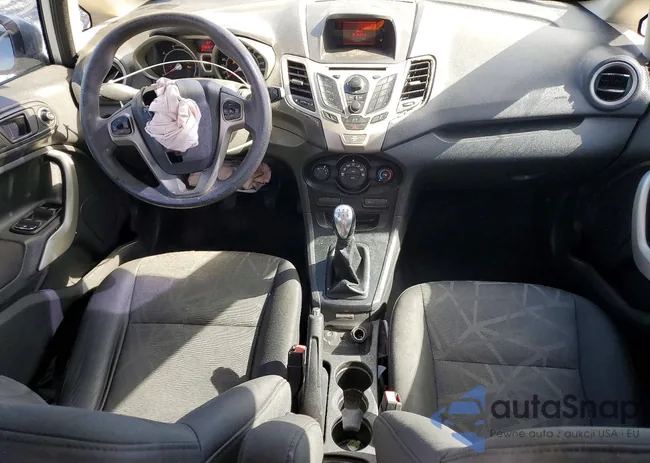 3FADP4EJ9DM199192: 98120845