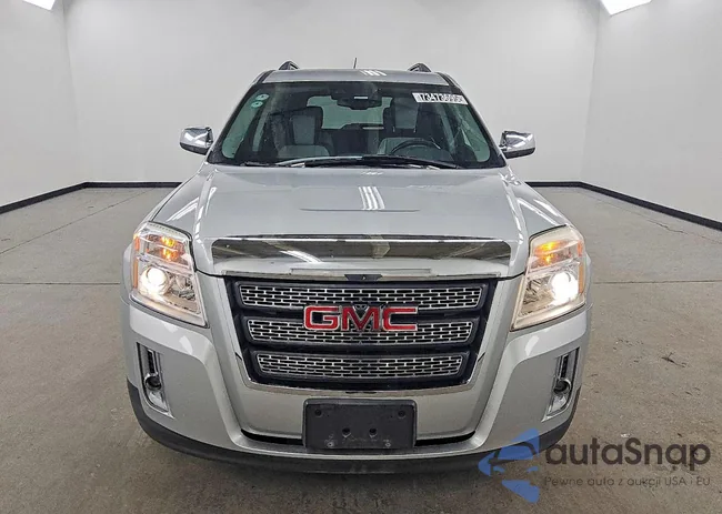 2GKALWEKXD6359690: 73473695