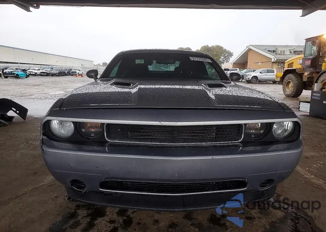 2C3CDYAG6DH629036: 97735505