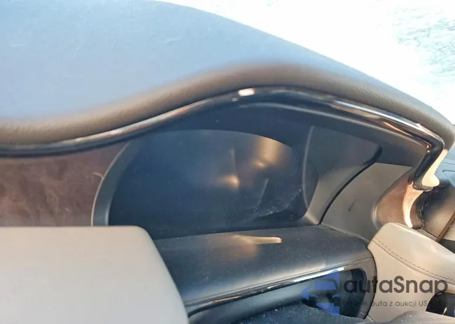 2LMPJ8K92MBL07275: 73246855