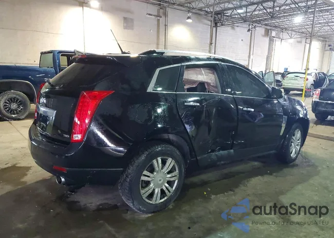 3GYFNAE37CS575370: 74348935