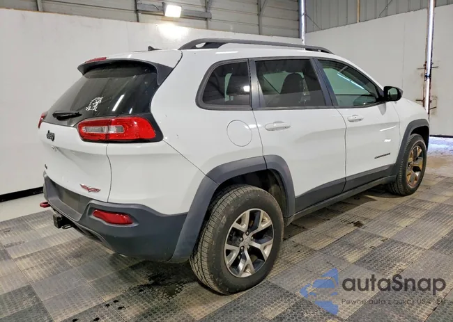 1C4PJMBS0EW201936: 72468405