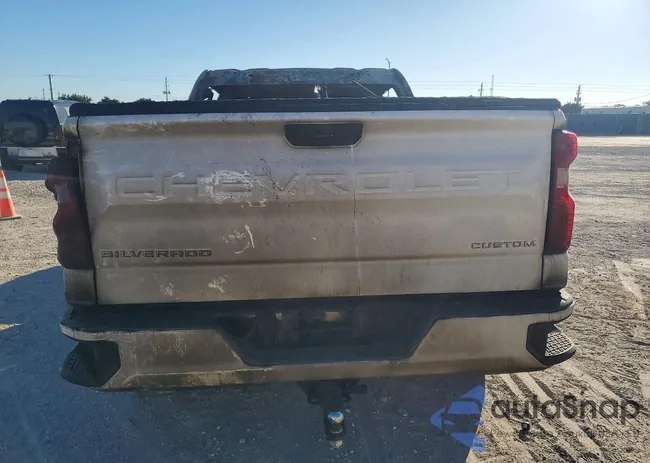 3GCPABEK6NG580083: 98284465