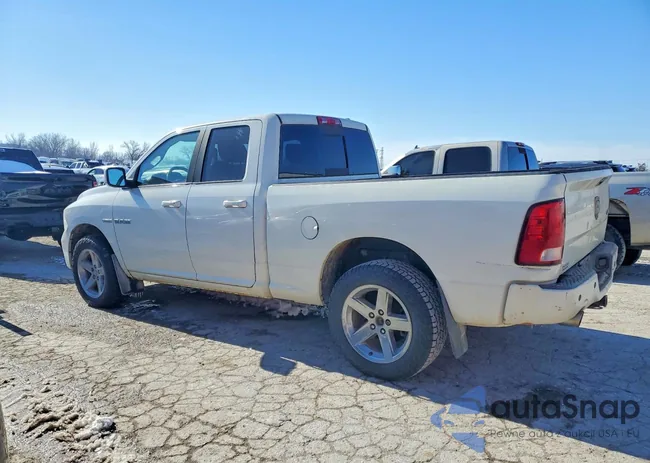 1D3HV18T49S824665: 74866055