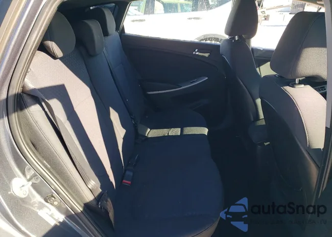 KMHCU5AE7CU012874: 74871285