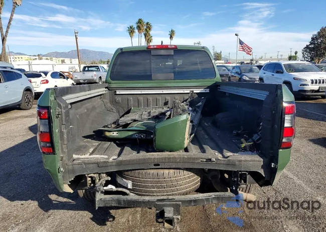 1N6ED1FJ4SN601432: 73300545