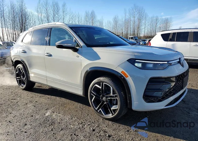 3VVLR7RM6SM042904: 99260375