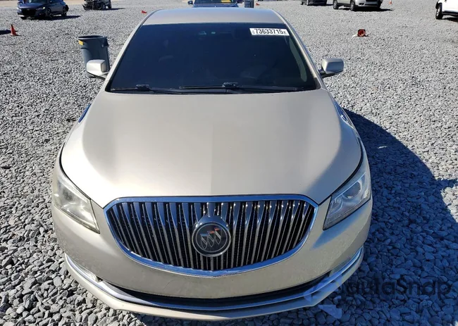 1G4GD5G35EF201828: 73633715