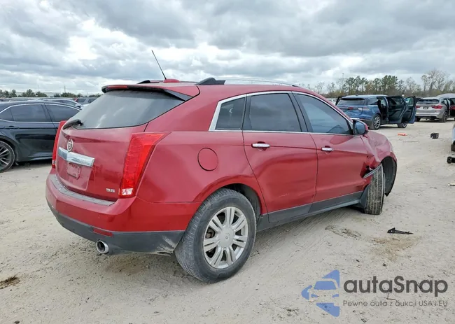 3GYFNBE30FS608655: 98463645