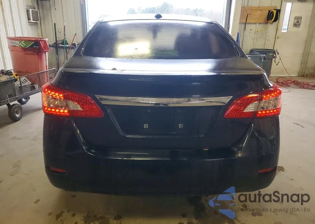 3N1AB7AP0FY339121: 98128435