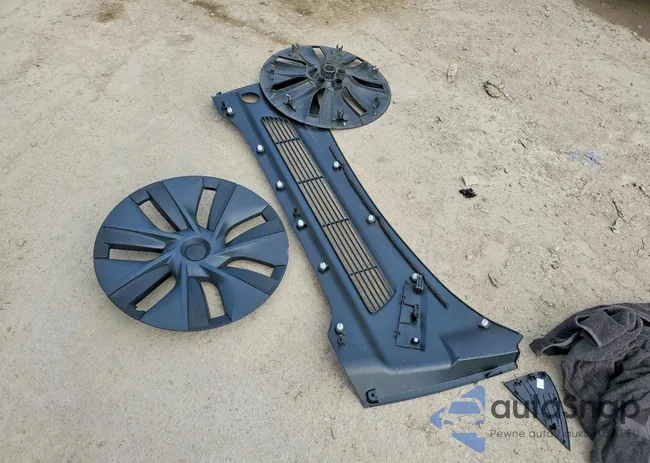 7SAYGDED3SA366850: 74703825