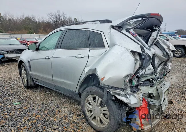 3GYFNAE3XGS560478: 73996585