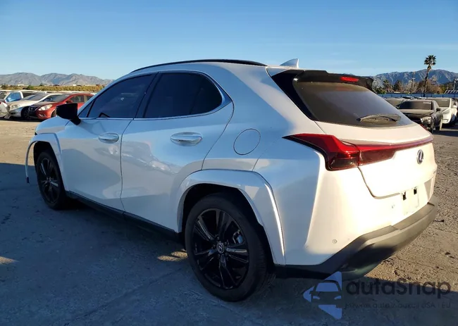 JTHP9JBH7M2048035: 73026595