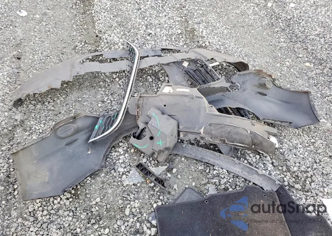 5J6RE3H77AL001877: 72632075