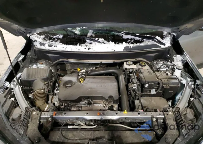 3GKALTEG3PL176853: 74386735