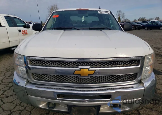 3GCPKSE75CG240820: 98535965