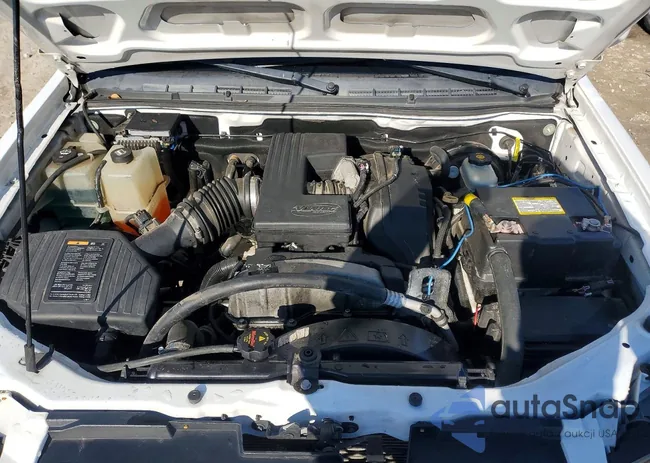 1GCHTDFE3C8137024: 98768655