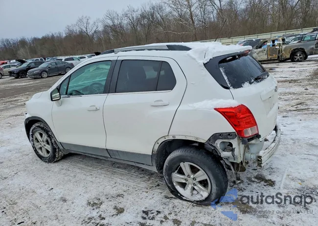 3GNCJRSB5FL252102: 73637555