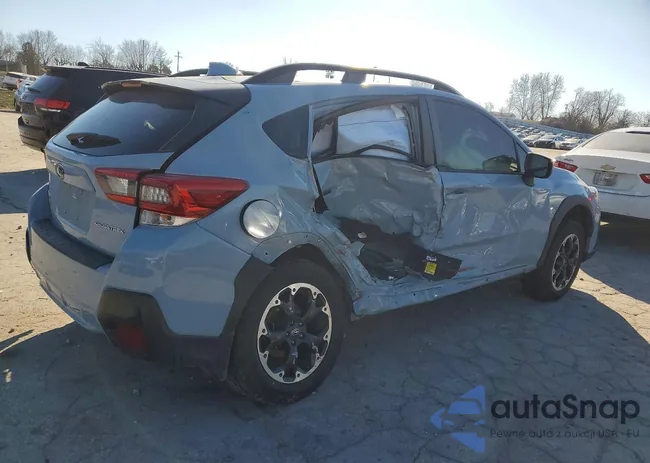 JF2GTAPC2M8313541: 98959165