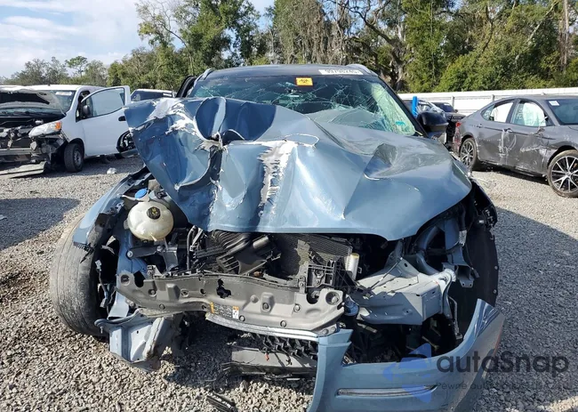 5LMCJ2CAXPUL21856: 99798245