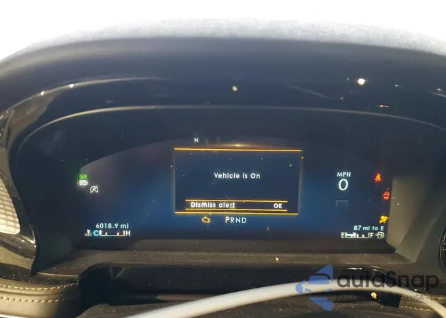 5LMCJ1DA7RUL12012: 73093155