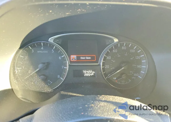 5N1AR2MM5FC607064: 72431495