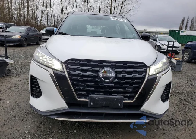 3N1CP5DV8PL501908: 98375635