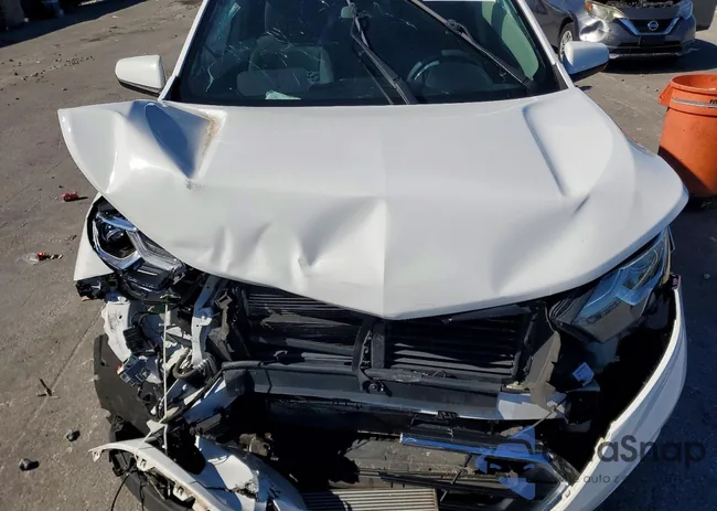 2GNAXUEV7L6217916: 73279985