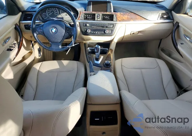 WBA3B1C56DK128092: 75500055