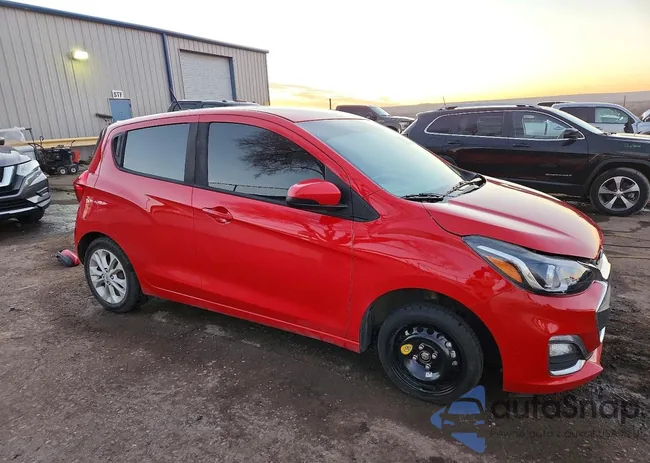 KL8CD6SA1MC228659: 73456805