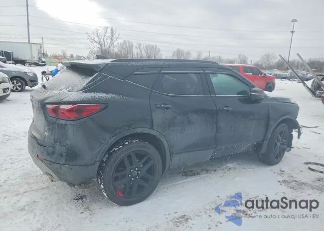 3GNKBHRS7MS569309: 74389155