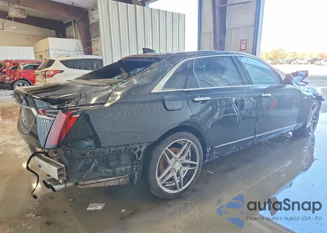 1G6KB5RS7KU133499: 99110435