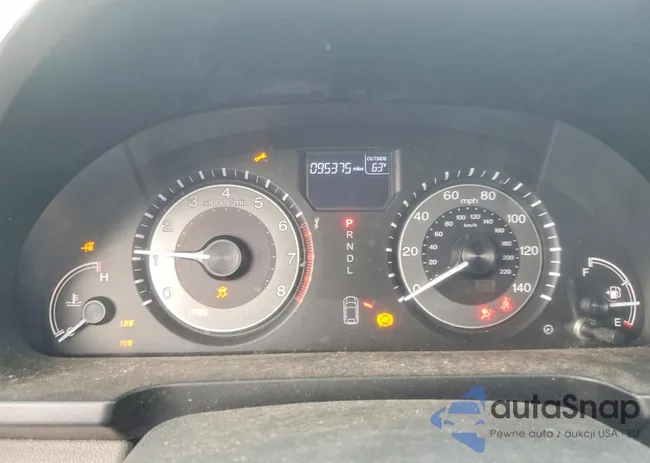 5FNRL5H62FB032883: 99337695