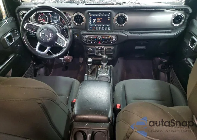 1C4HJXEN0MW545065: 73266875