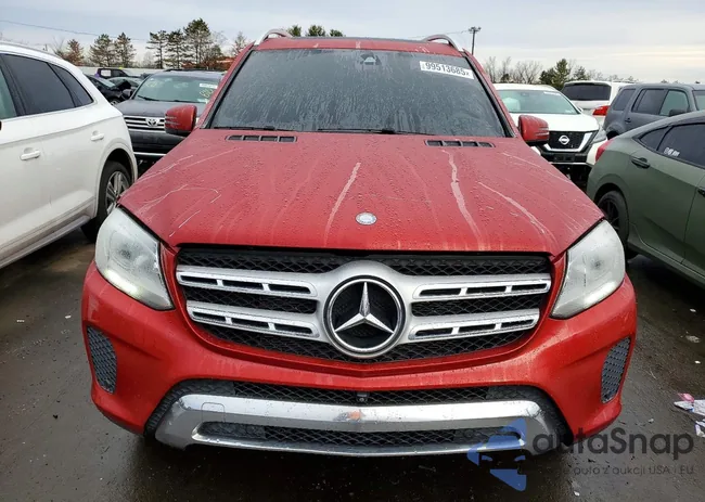 4JGDF6EE2HA888517: 99513685