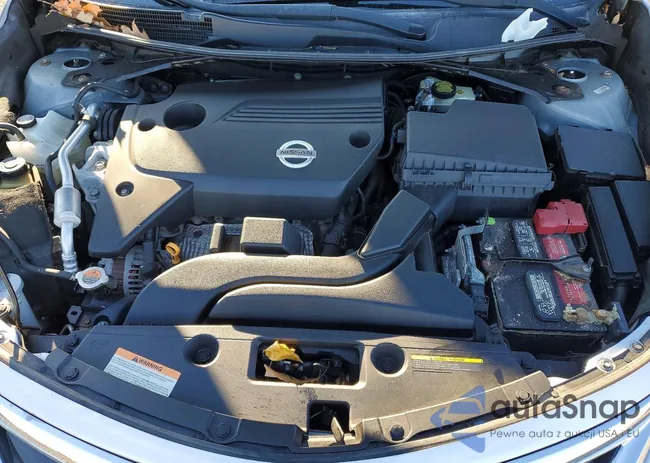 1N4AL3AP2FN400507: 99637355