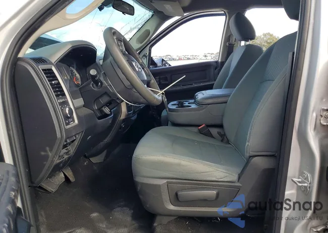 1C6RR6ST0JS288638: 72104725