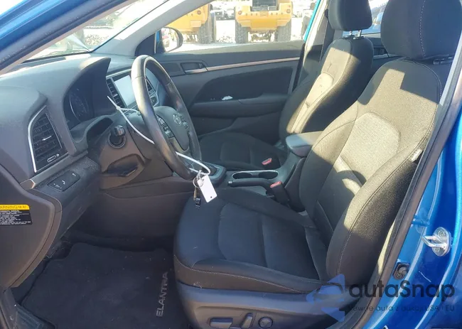 5NPD84LF9HH168476: 99692955