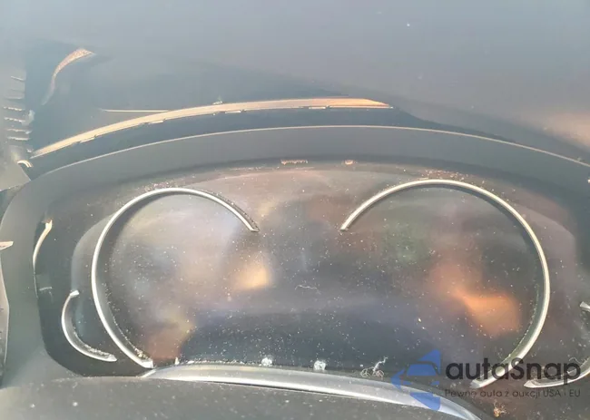 WBA7E2C54GG738756: 97738005