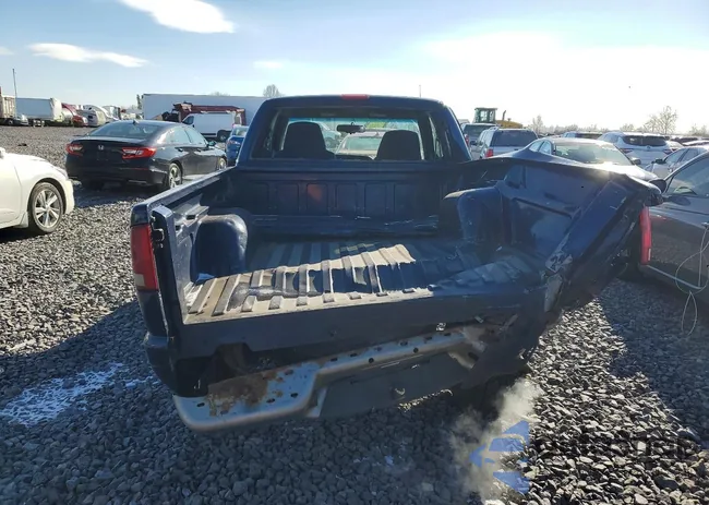 1GCDT19W9YK209338: 73983695