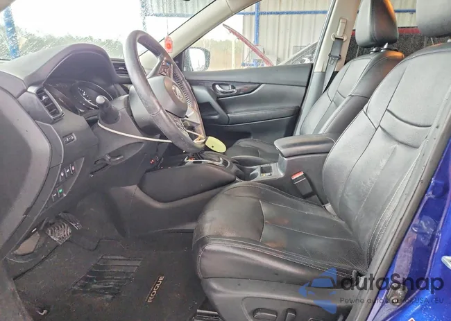 5N1AT2MT4LC803209: 99846375