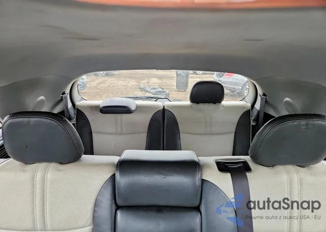 5XYKWDA2XDG335071: 72968815