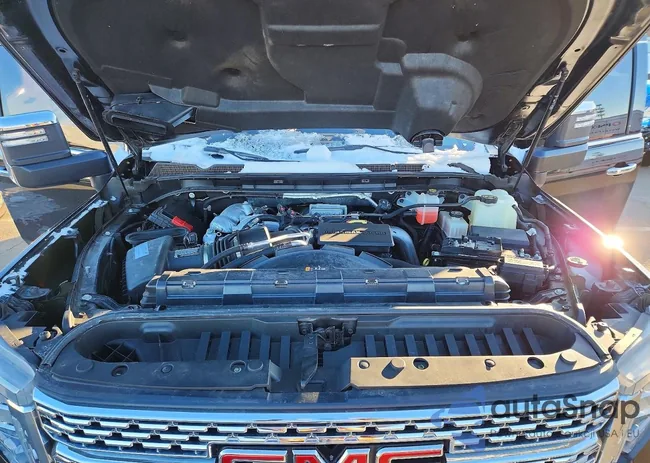 1GT49REY6NF131027: 74777795