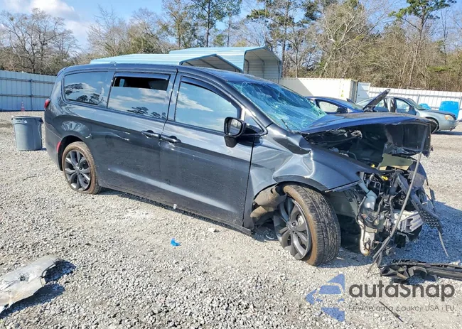 2C4RC1FG9JR352252: 99807865