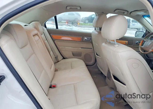 3LNHM26T48R620412: 72425065