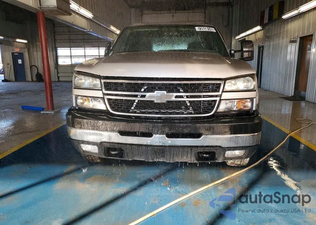 1GCHC23D47F128477: 72658145